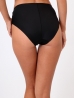 Трусы Lormar