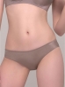 Трусы Lormar