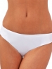 Трусы Lormar