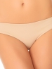 Трусы Lormar