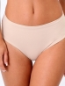 Трусы Lormar