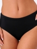 Трусы Lormar