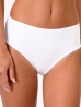 Трусы Lormar