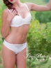 Трусы Rosa Selvatica