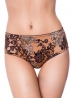 Трусы Rosme