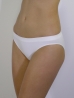Трусы Seamless Flex