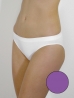 Трусы Seamless Flex