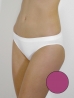 Трусы Seamless Flex