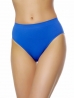 Трусы Seamless Flex
