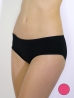 Трусы Seamless Flex