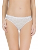 Трусы Lormar