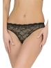 Трусы Lormar
