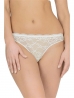 Трусы Lormar