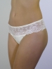 Трусы Lormar