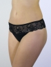 Трусы Lormar