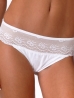Трусы Lormar