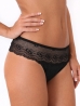 Трусы Lormar