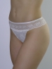 Трусы Lormar