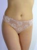 Трусы Lormar