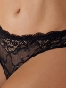 Трусы Lormar