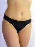 Трусы Lormar