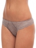 Трусы Lormar