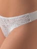Трусы Lormar