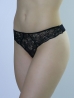 Трусы Lormar