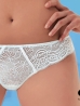 Трусы Lormar