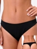 Трусы Lormar