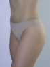 Трусы Lormar