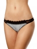 Трусы Wonderbra