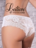 Трусы Leilieve
