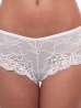 Трусы Lormar