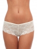 Трусы Lormar