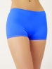 Трусы Seamless Flex