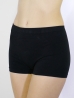 Трусы Seamless Flex