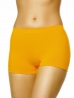 Трусы Seamless Flex