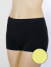 Трусы Seamless Flex