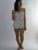 Комплект Elli Dolli