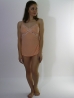 Комплект Elli Dolli