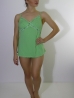Комплект Elli Dolli