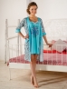 Комплект  Lena Basco