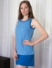 Комплект Violett
