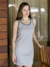 Платье Violett