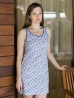 Платье Violett