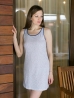 Платье Violett