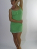 Сорочка Elli Dolli
