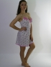 Сорочка Elli Dolli