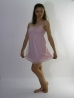 Сорочка Elli Dolli